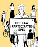 BLOG KAW Lianne Slotman bewonersparticipatie spel